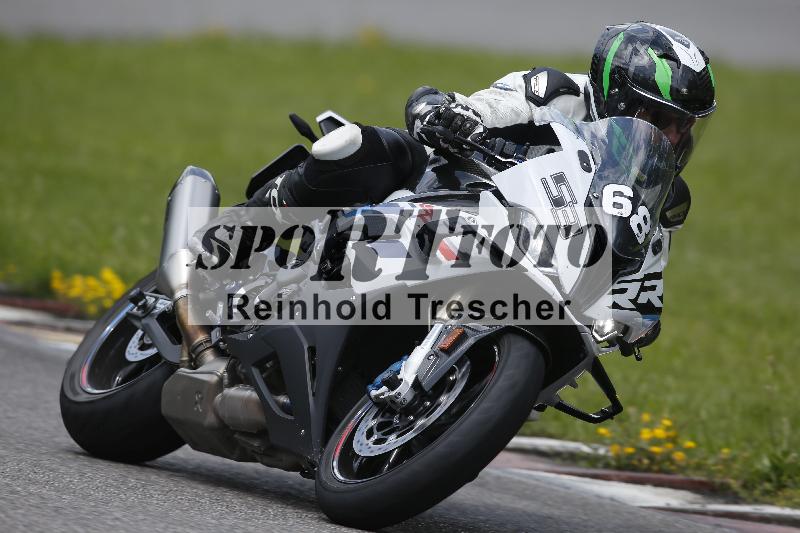 /Archiv-2024/29 12.06.2024 MOTO.CH Track Day ADR/Gruppe gelb/68